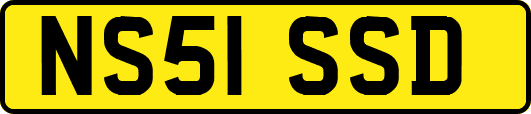 NS51SSD