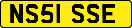 NS51SSE