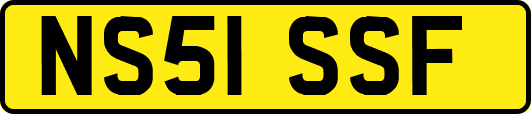 NS51SSF