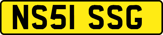 NS51SSG