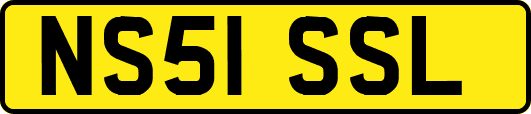 NS51SSL