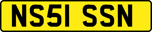 NS51SSN