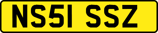 NS51SSZ