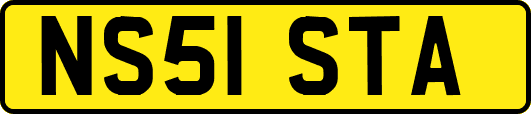 NS51STA