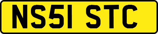 NS51STC
