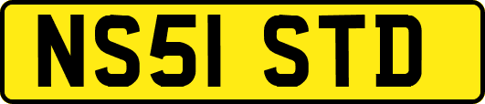 NS51STD