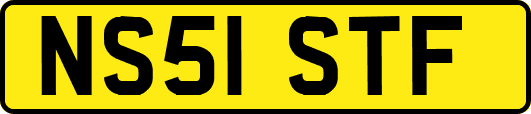 NS51STF