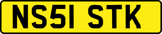 NS51STK