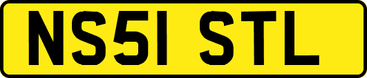 NS51STL