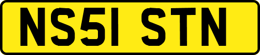 NS51STN