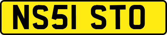 NS51STO