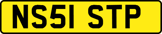 NS51STP