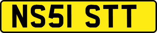 NS51STT