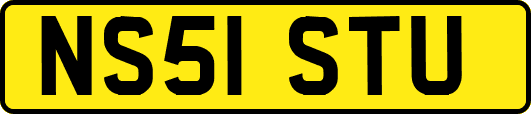 NS51STU