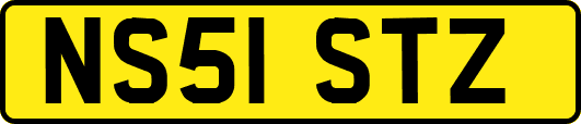 NS51STZ