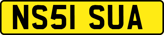 NS51SUA