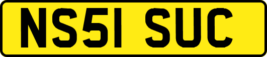 NS51SUC
