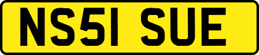 NS51SUE