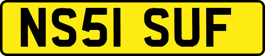 NS51SUF