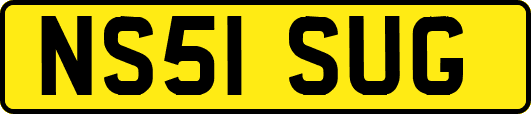 NS51SUG