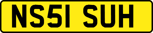 NS51SUH