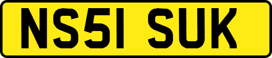 NS51SUK