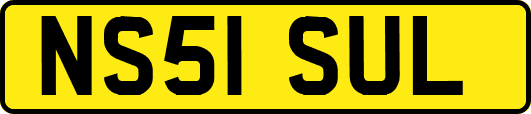 NS51SUL