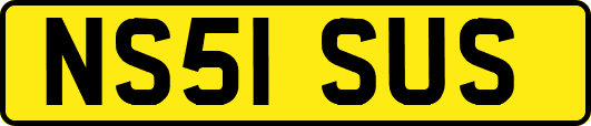 NS51SUS