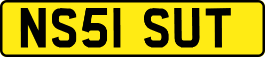 NS51SUT