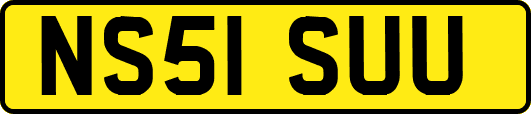 NS51SUU
