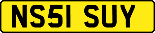 NS51SUY