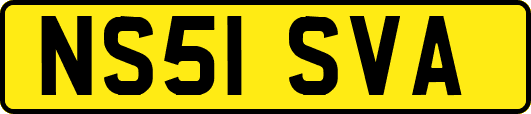 NS51SVA