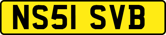 NS51SVB