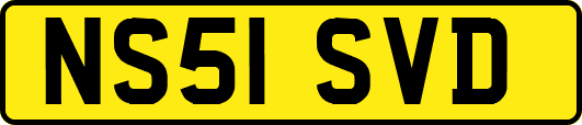 NS51SVD