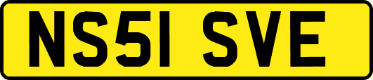 NS51SVE