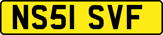 NS51SVF
