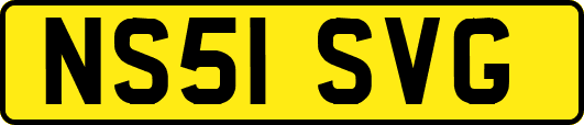 NS51SVG