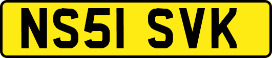 NS51SVK