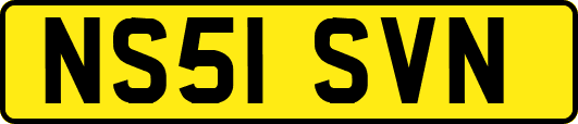 NS51SVN