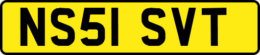 NS51SVT