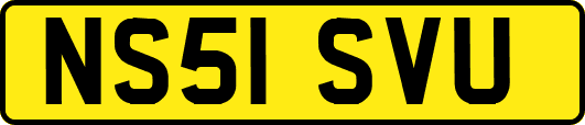 NS51SVU