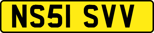 NS51SVV