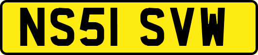 NS51SVW