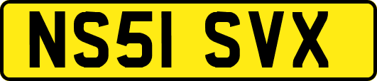 NS51SVX