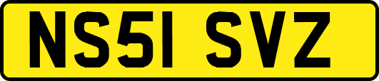NS51SVZ