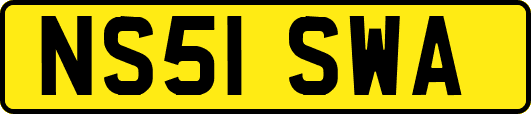 NS51SWA