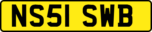 NS51SWB