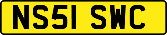NS51SWC