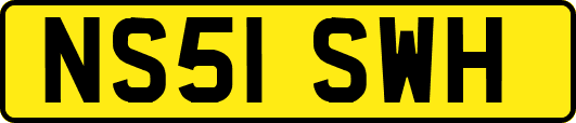 NS51SWH