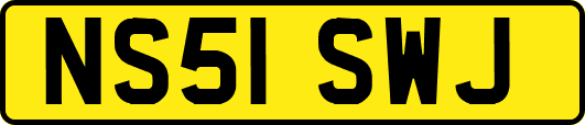 NS51SWJ
